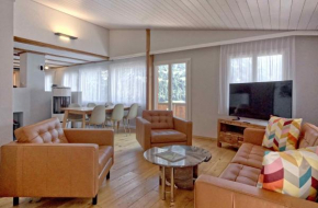 Apartment Babice 4,5 - GRIWA RENT